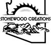 StoneWood Creations 