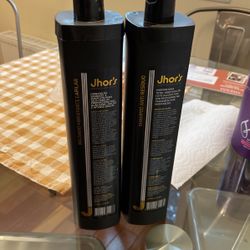 Keratin Progressive Tratament