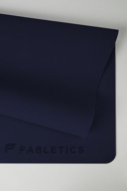 Fabletics Yoga Mat