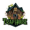 Trap House Plants