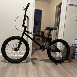 2014 Subrosa Altus