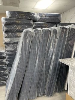 TWIN MATTRESS SALE
