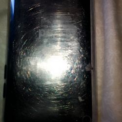 Apple 16gb iPod touch