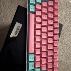 Upgraded Pc Sleeper Build 