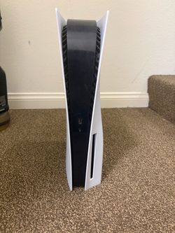 Sony PlayStation 5 Digital Edition Console
