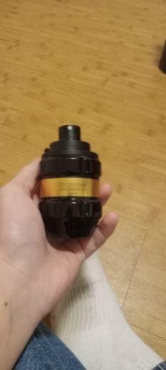 Victor And Rolf Spice Bomb Extreme
