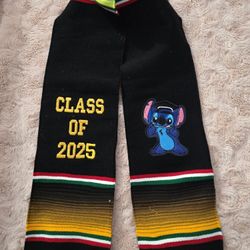 Bandas De Graduacion 