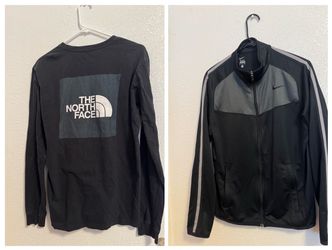 Men size S men $5 each