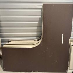 FREE FREE!! Table Top - Pick Up In McKinney 