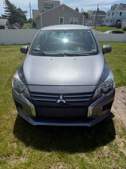 Mitsubishi Car