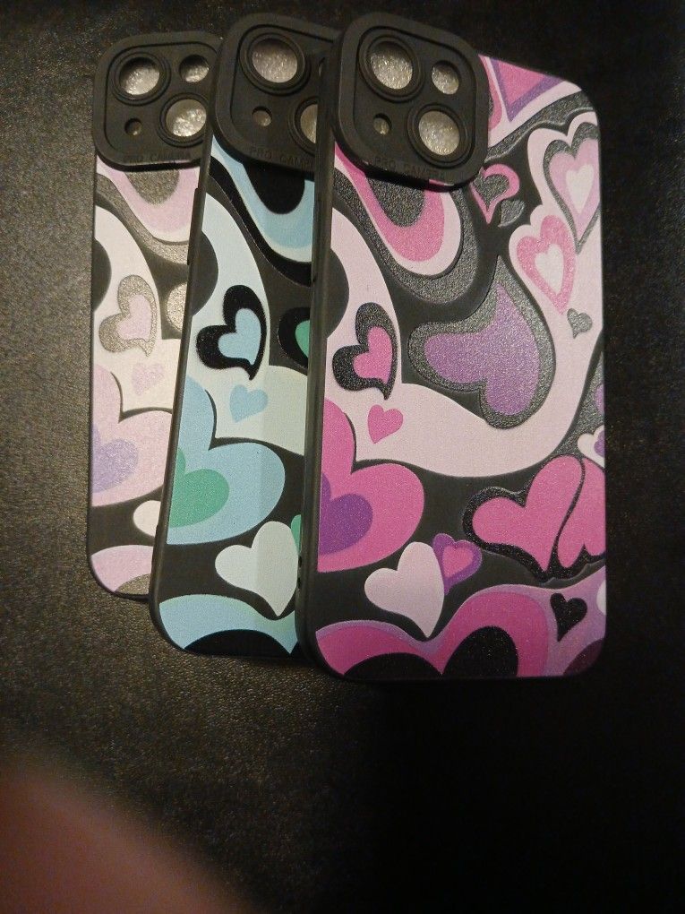 Phone Case IPhone 14