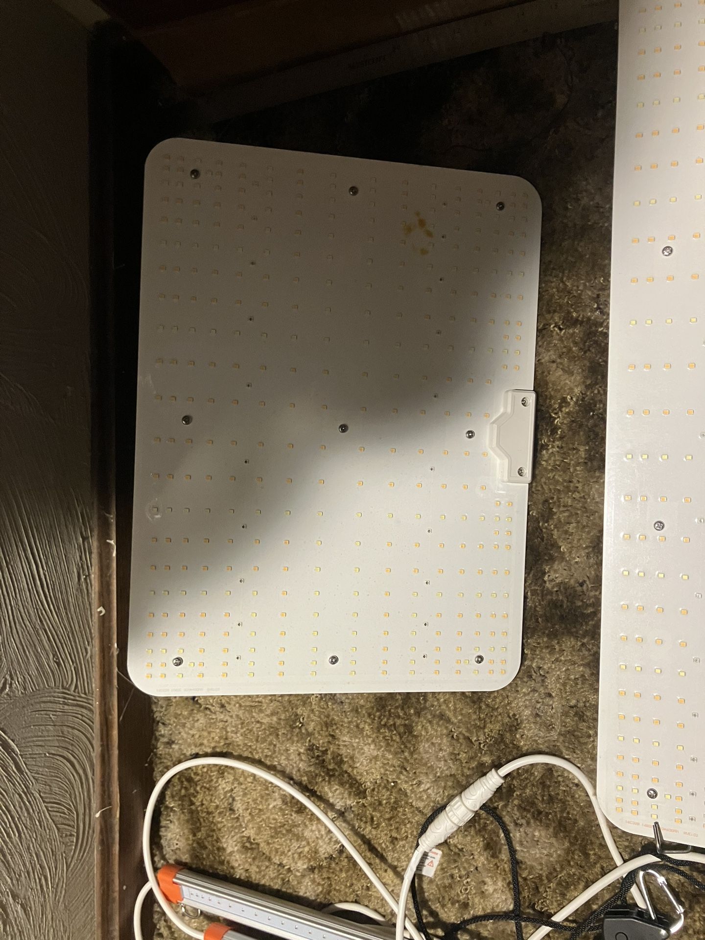 VEVOR 150watt Grow Light