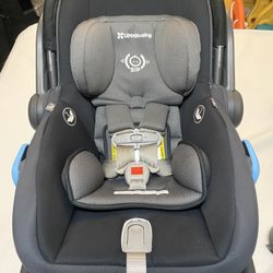 Excellent Condition Uppababy Mesa