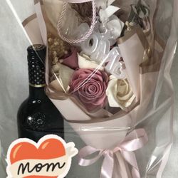 Mother’s Day Gifts