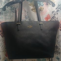 KATE SPADE ♠️ LARGE PURSE 