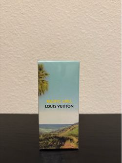 Lv pacific chill