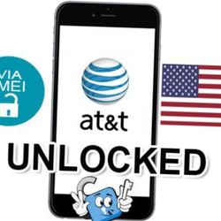 iPhone & Samsung/ALL U.N.L.O.C.K