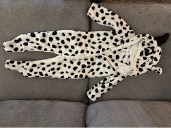 Disney sleeper/costume sz 12 to 18 months