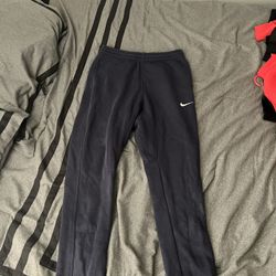 Nike Joggers