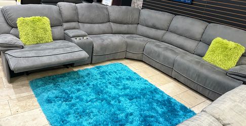 GOING OUT OF BUSINESS SALE