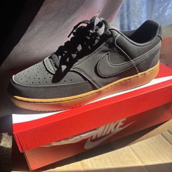 Nike-brand new in the box(never worn)