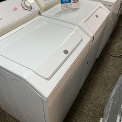 Major Deals Available 