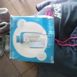 Brest Milk Bags An Storage