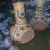 Garcia’s Artesanías Mexicanas