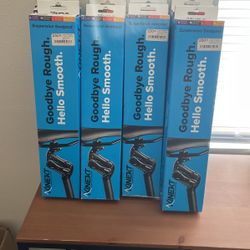 Kinekt Suspension Seat Post Lot Of 10 for Bicycle BRAND NEW!!! 