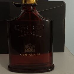 Creed Cologne (brand New)