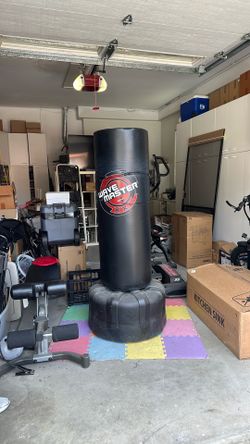 Wave Master XXL