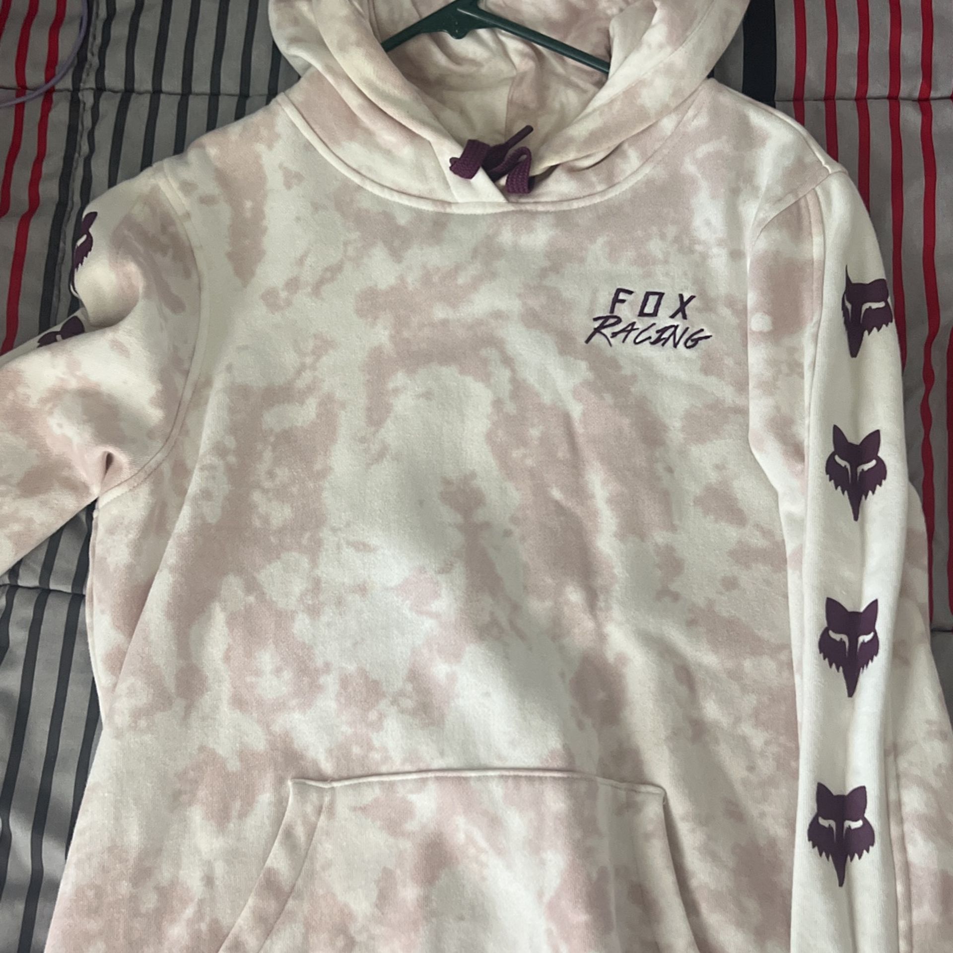 Women Sweater Large
