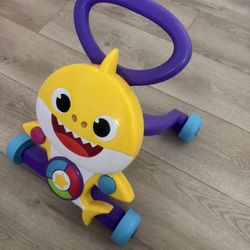 Baby Toys