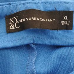 Women  Size XL 
