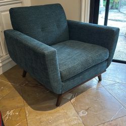 Living room Chair