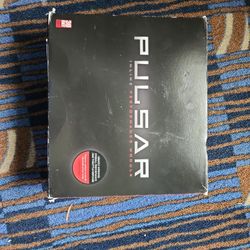 Pulsar 32451 Performance Module 2015-18 Ram 1500 5.7L