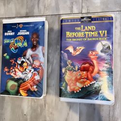 Classics