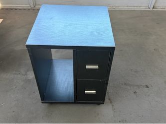 Printer computer cpu stand