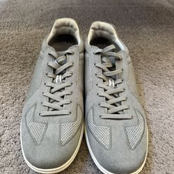 Rothy’s Men’s 11