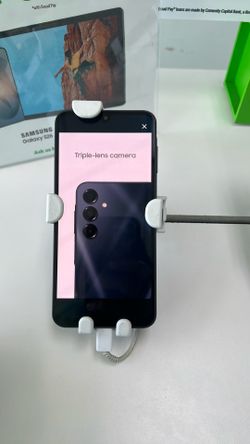 Samsung A16