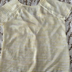 Zara Shirt xs