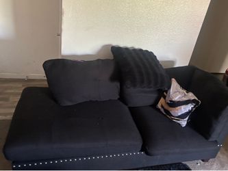 Couches
