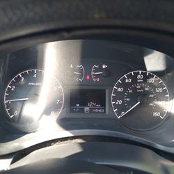 2013 Nissan Sentra