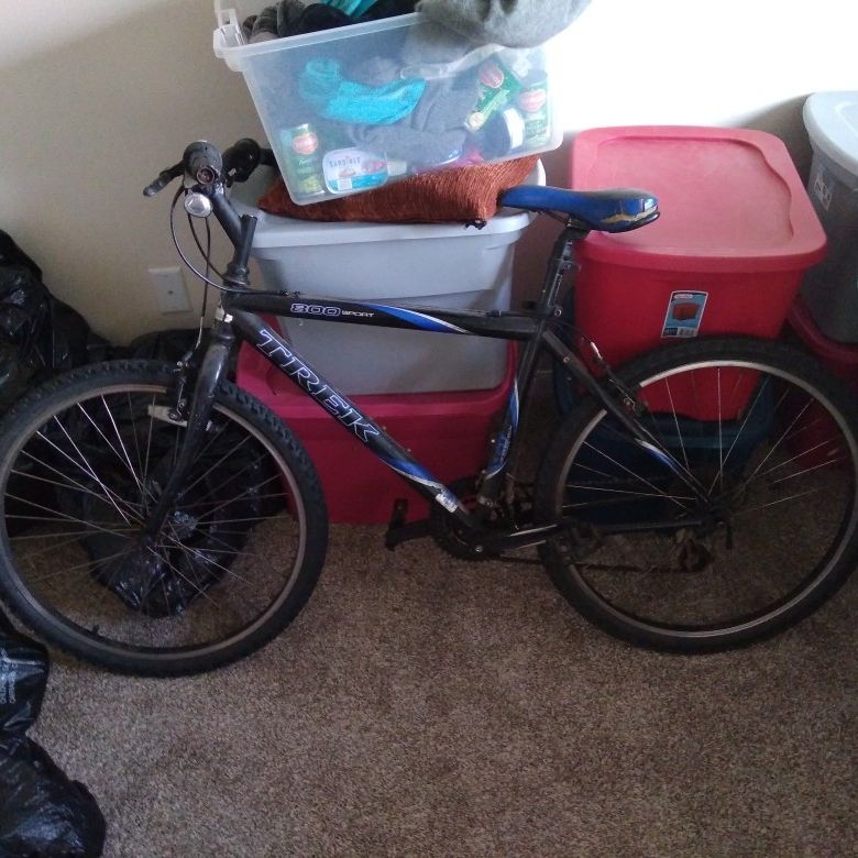 trek bicycle grand junction TREK BICYCLE GRAND JUNCTION - Updated June 2026 - 417 Monument Rd, Grand  Junction, Colorado - Bikes - Phone Number