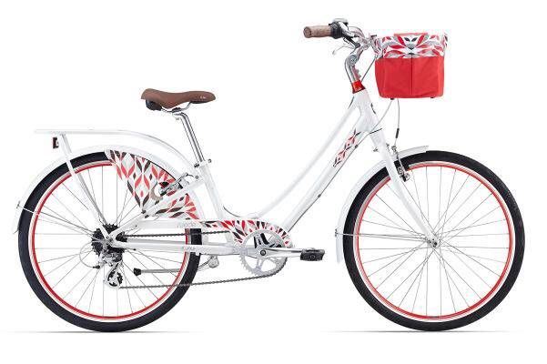 Brand New 2019 LIV Cruiser Bike!!