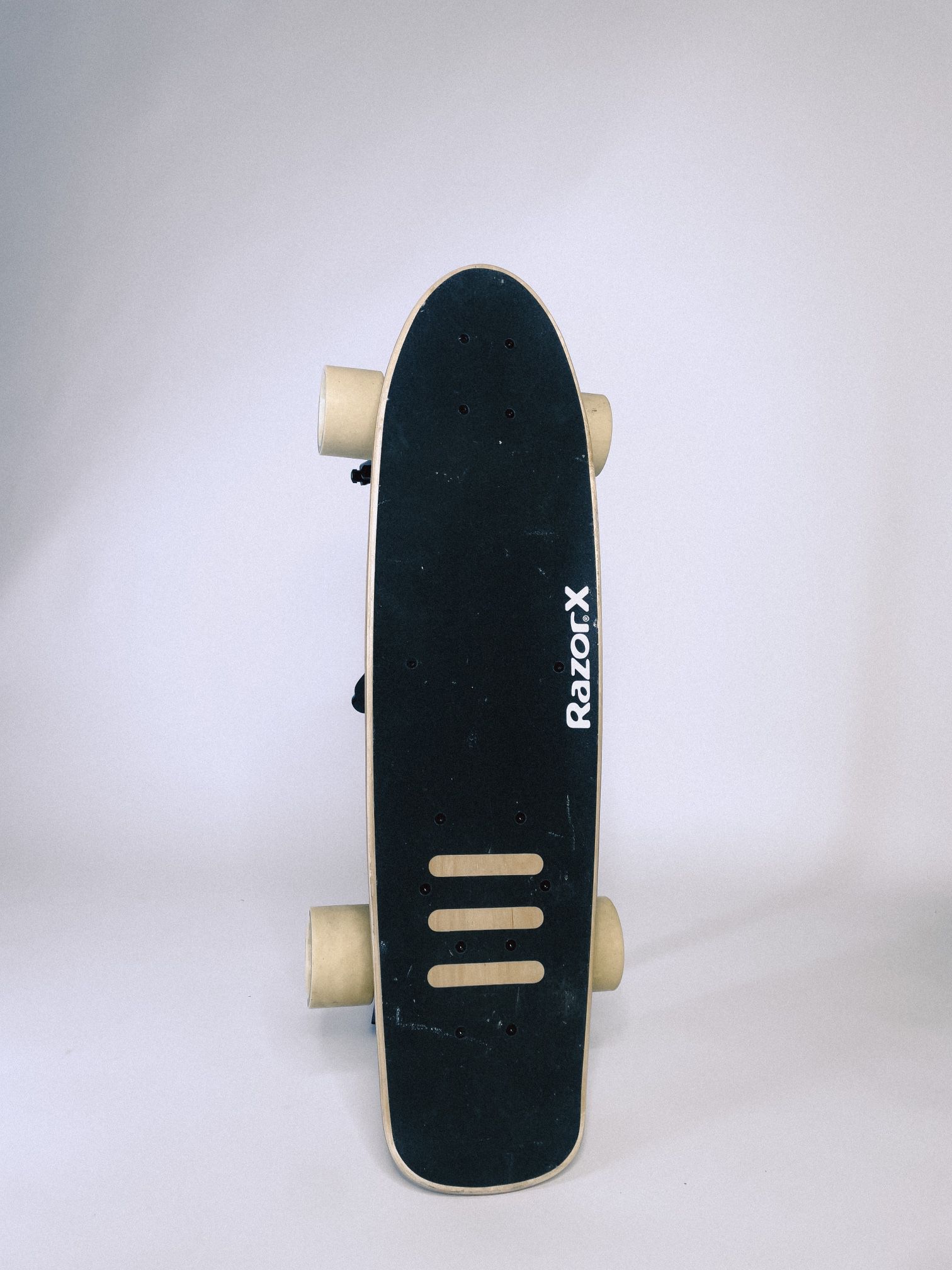 RazorX Electronic Skateboard for Sale Glendale, CA - OfferUp