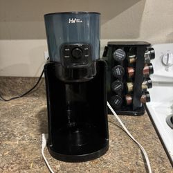 Water Warmer For Bottles