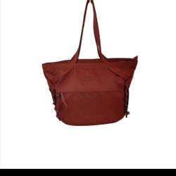 Sherpani Stride Tote