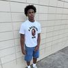 Mekhi Neeley-Davis