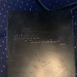 Intermatic Malibu LV341T Low Voltage Transformer Timer 12 115/125 Volts For Sale $10.00